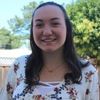 laurensmith143